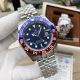 Rolex GMT Master 2 Red And Blue Mash-up (10)_th.jpg